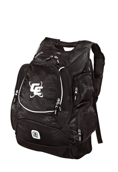 OGIO® - Bounty Hunter Pack