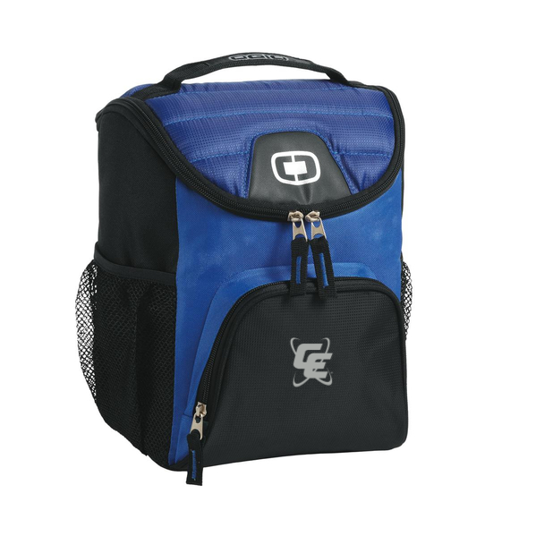 OGIO® - Chill 6-12 Can Cooler