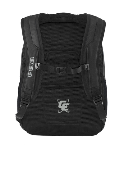 OGIO® Logan Pack