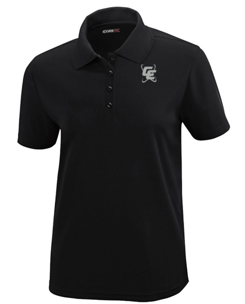 Core 365 Ladies Polo