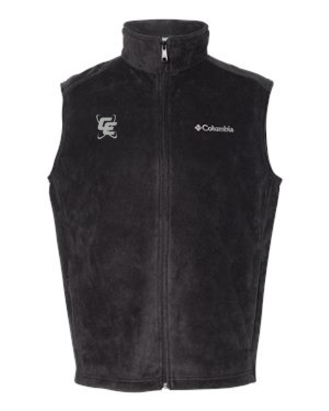 Columbia - Steens Mountain™ Fleece Vest