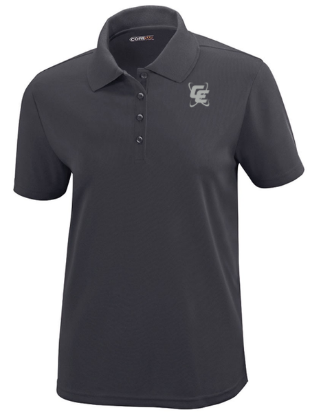 Core 365 Ladies Polo