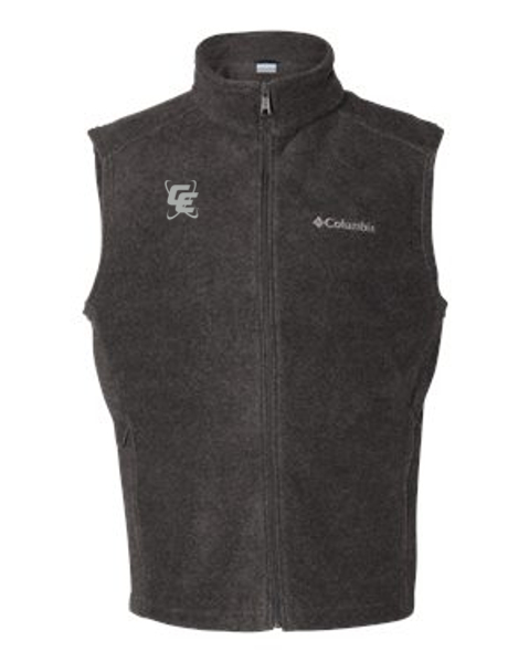 Columbia - Steens Mountain™ Fleece Vest