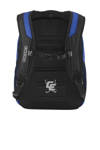 OGIO® Logan Pack