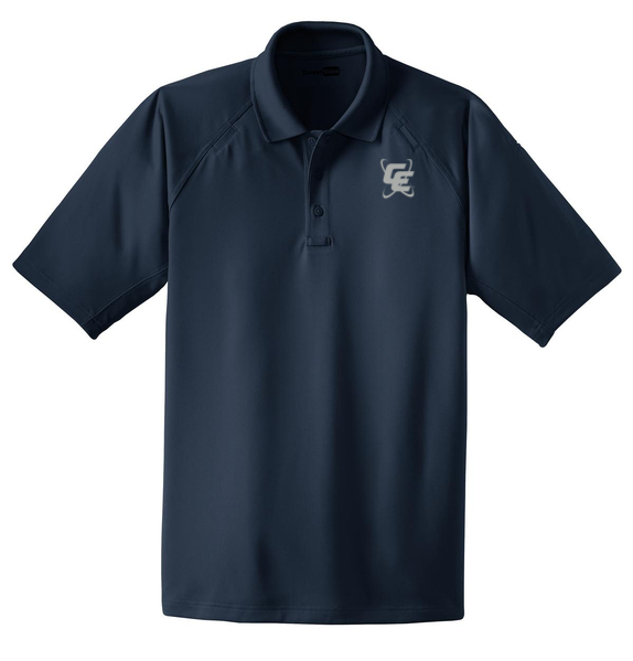CornerStone® - Select Snag-Proof Tactical Polo