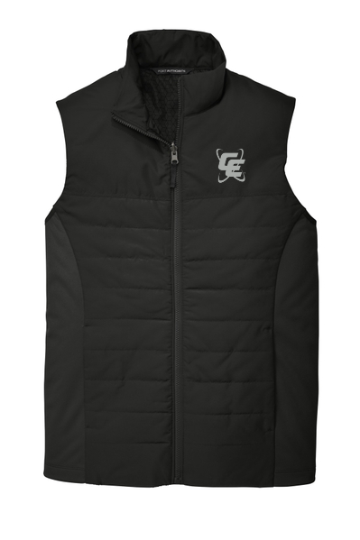 Port Authority ® Collective Insulated Vest