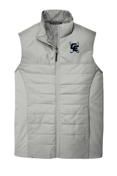 Port Authority ® Collective Insulated Vest