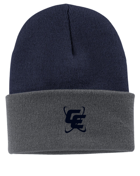 Port & Company® - Knit Cap