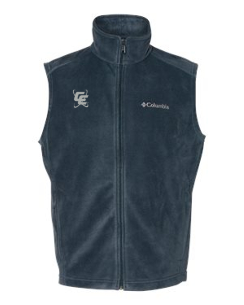 Columbia - Steens Mountain™ Fleece Vest