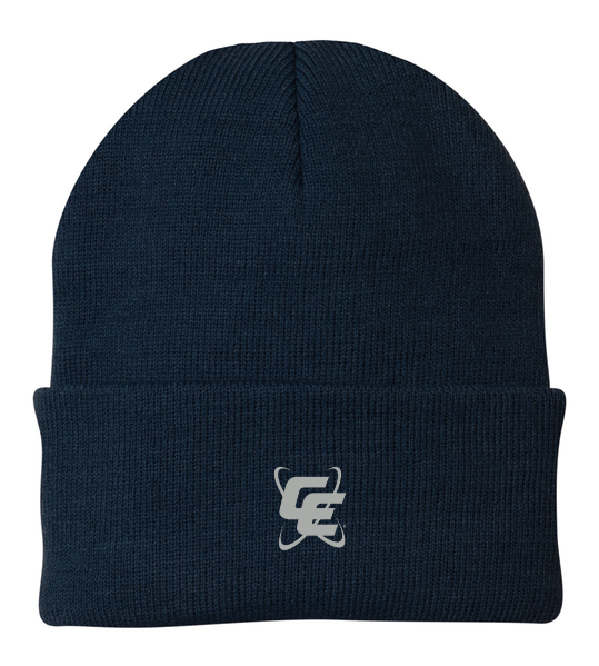 Port & Company® - Knit Cap