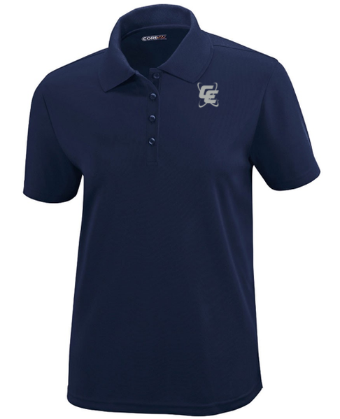 Core 365 Ladies Polo