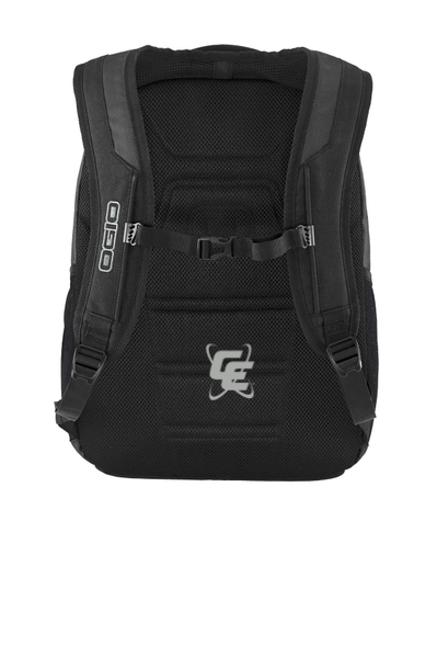 OGIO® Logan Pack